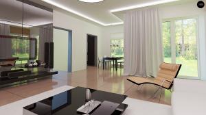 Z284 интерьер 3