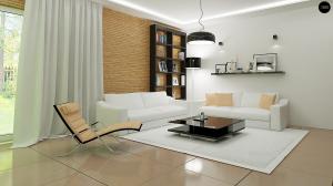 Z284 интерьер 3