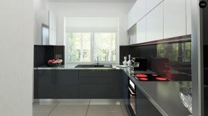 Z284 интерьер 3