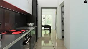 Z284 интерьер 3