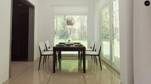 Z284 интерьер 3