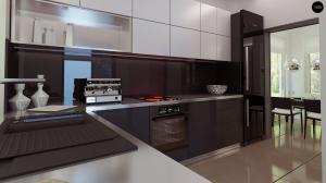 Z284 интерьер 3