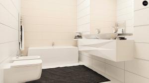 Z284 интерьер 3