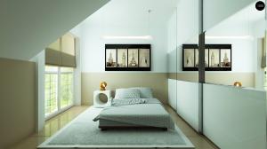 Z284 интерьер 3