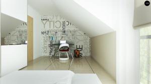 Z284 интерьер 3