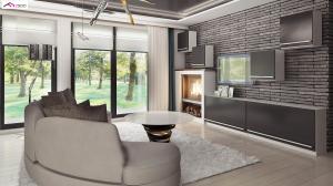 Z349 интерьер 6