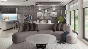 Z349 интерьер 6