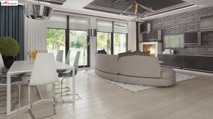 Z349 интерьер 6