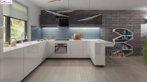 Z349 интерьер 6