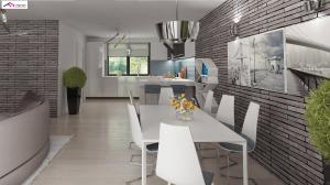 Z349 интерьер 6