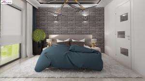 Z349 интерьер 6