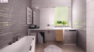 Z349 интерьер 6