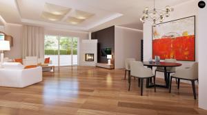 Z35 интерьер 2