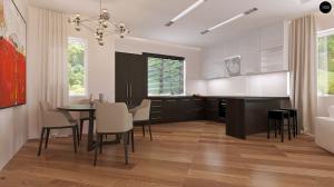 Z35 интерьер 2