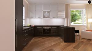 Z35 интерьер 2