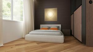 Z35 интерьер 2