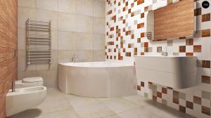 Z35 интерьер 2