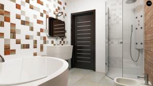 Z35 интерьер 2