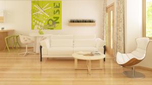 Z40 интерьер 2