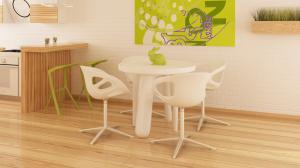 Z40 интерьер 2