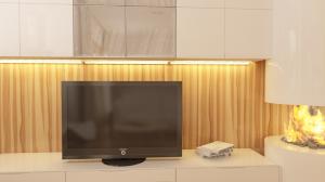 Z40 интерьер 2