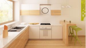 Z40 интерьер 2