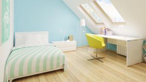 Z40 интерьер 2