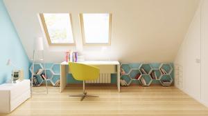 Z40 интерьер 2