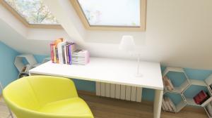 Z40 интерьер 2