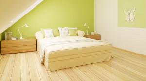 Z40 интерьер 2