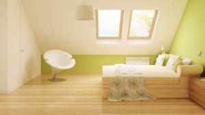 Z40 интерьер 2