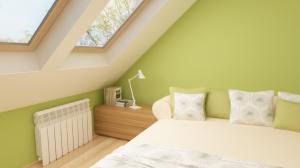 Z40 интерьер 2