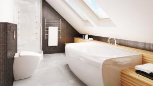 Z40 интерьер 2