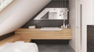 Z40 интерьер 2