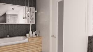 Z40 интерьер 2