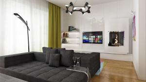 Z43 интерьер 2