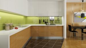 Z43 интерьер 2