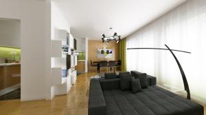 Z43 интерьер 2