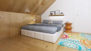 Z43 интерьер 2