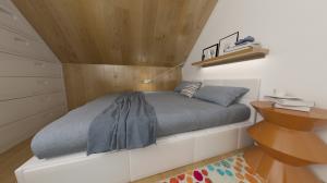 Z43 интерьер 2