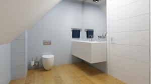 Z43 интерьер 2