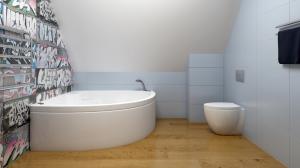 Z43 интерьер 2