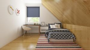 Z43 интерьер 2