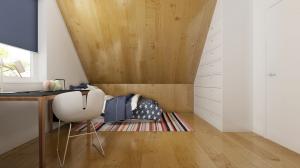 Z43 интерьер 2