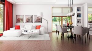 Z52 интерьер 2