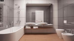 Z52 интерьер 2