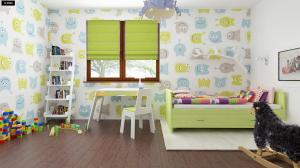 Z52 интерьер 2