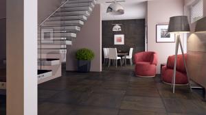 Z66 интерьер 2