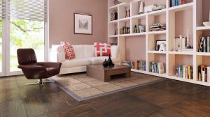 Z66 интерьер 2