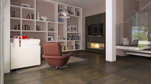 Z66 интерьер 2